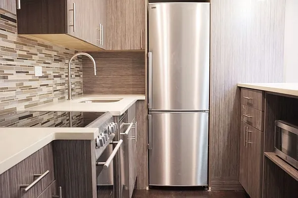 Rented by LG Fairmont Group | media 40