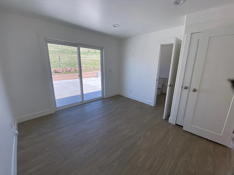 2689 Yellow Creek Rd — Photo 28