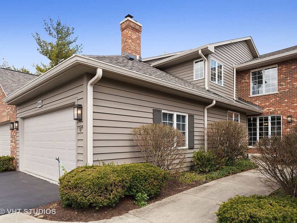 1st image of 878 Saddlewood Dr