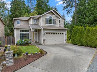 2119 143rd Pl SW, Lynnwood, WA 98087