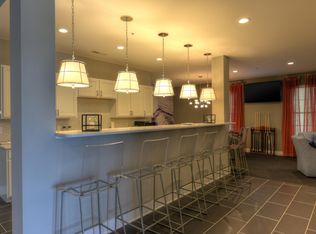 4417 Wren House Ln, Hilliard, OH 43026