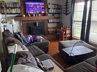 2177 Winchester Hwy, Kelso, TN 37348