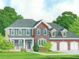 4689 108th St, Pleasant Prairie, WI 53158