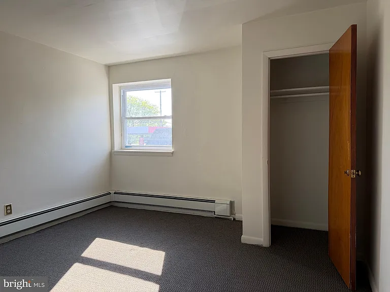801 W Chester Pike — Photo 15