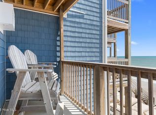 2182 New River Inlet Road Unit 279, North Topsail Beach, NC 28460