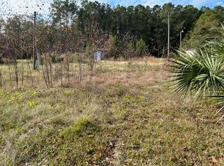 449 Gurley St, Mount Pleasant, SC 29464