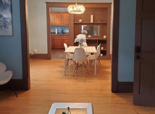 2022 Oakland Ave #ID1324013P, Minneapolis, MN 55404