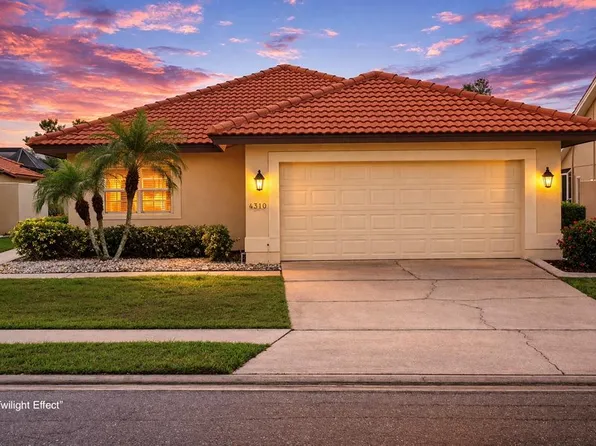 4310 Murfield Dr E, Bradenton, FL 34203
