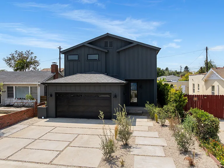 4323 Beethoven St — Photo 30
