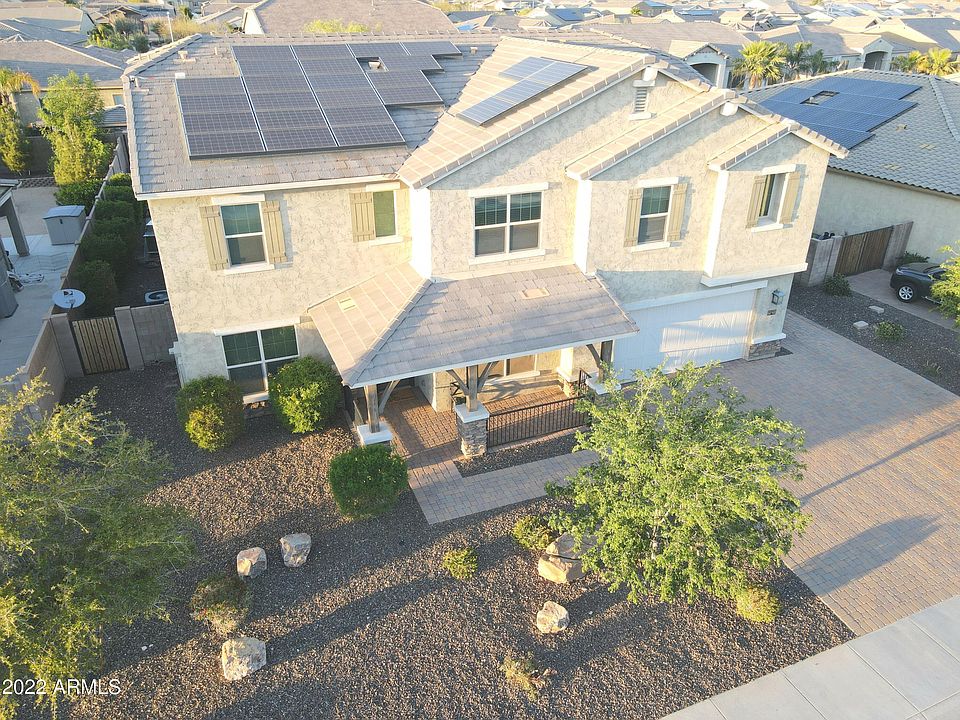 1st image of 9372 W Louise Dr