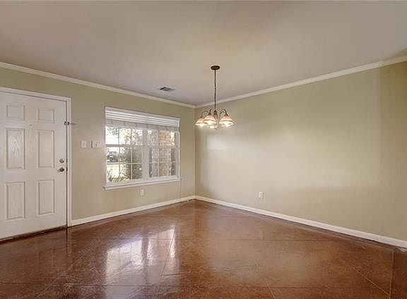5th image of 170 Goldenrod St