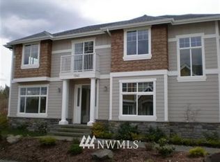 14875 NE 75th St, Redmond, WA 98052 | Zillow