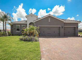 6987 Indus Valley Cir, Parrish, FL 34219