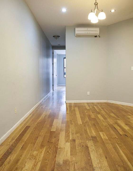 1st image of 347 Linden St #3S