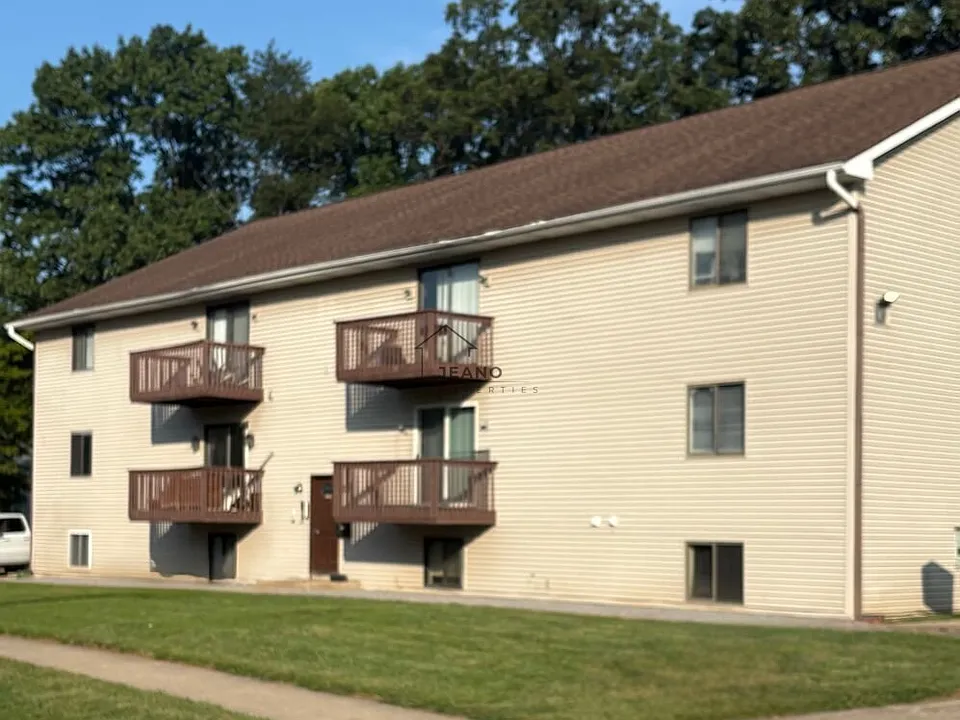 3417 W Baskin Ridge Ct #6