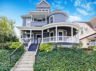 278 College Ave, Staten Island, NY 10314