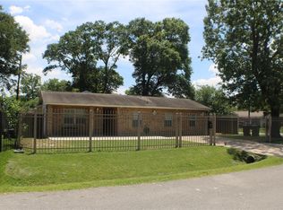 1214 Brea Crest St, Houston, TX 77037