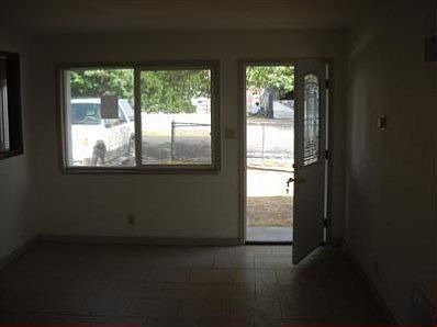 4th image of 1805 Bellamah Dr