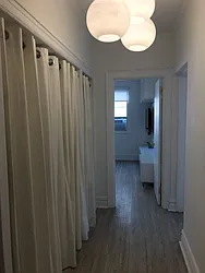 Rented by Owner