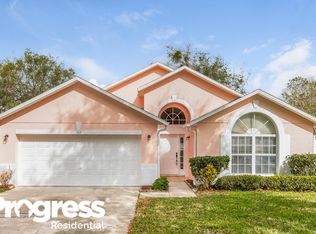 565 Lisa Karen Cir, Apopka, FL 32712