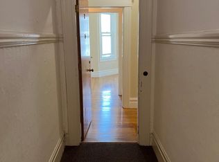 1225 Pine St APT 7, San Francisco, CA 94109