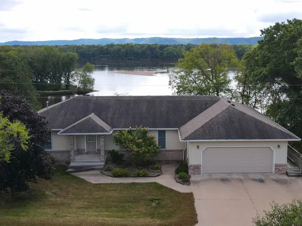 20343 Effigy Mounds Ln, Muscoda, WI 53573