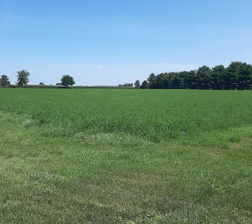 0 N 4350th Rd, Sheridan, IL 60551 Zillow