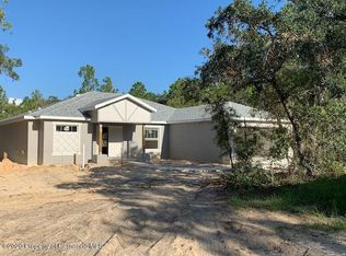 14069 Eastern Phoebe Rd, Weeki Wachee, FL 34614