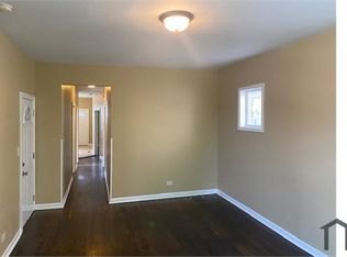 3931 W Van Buren St APT 2, Chicago, IL 60624