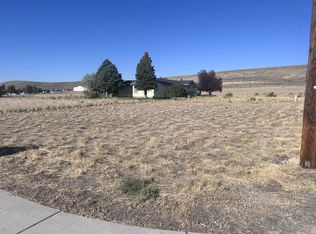 Monte Carlo Dr, Jackpot, NV 89825