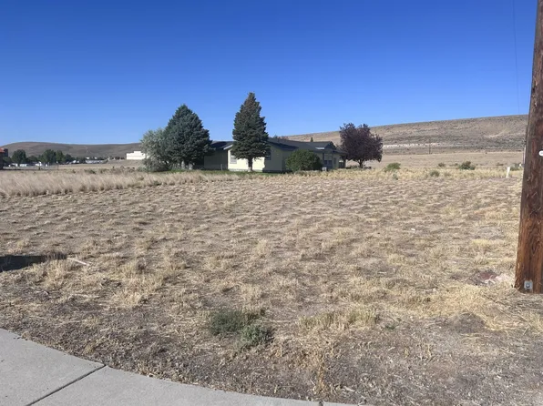 Monte Carlo Dr, Jackpot, NV 89825