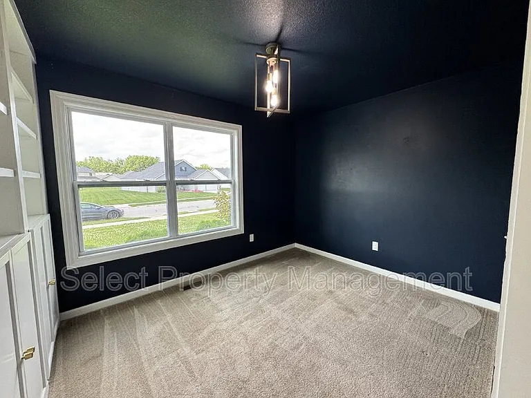2239 Rittenhouse Pl — Photo 7