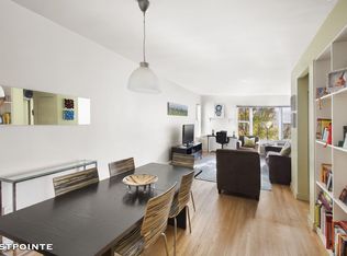 2 King St, New York, NY 10012