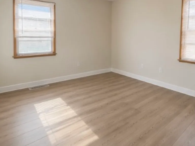4931 Saratoga Ave — Photo 6