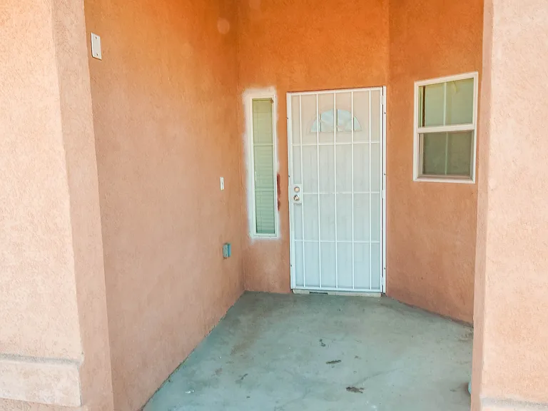 3610 Madison Ave — Photo 2
