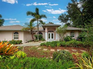 6265 Pheasant Rd, Venice, FL 34293