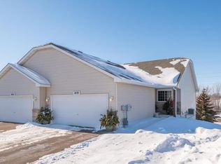 1859 Lakeridge Way, Waconia, MN 55387