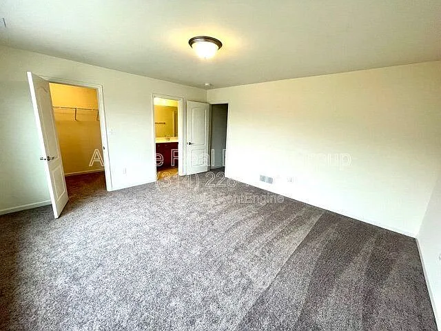5 Haddon Pl — Photo 6