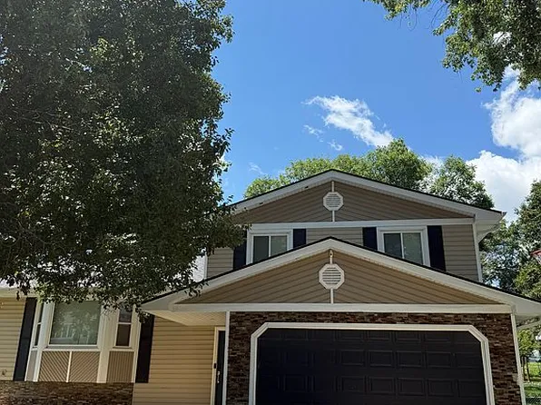 2321 Ammon Ave, Lincoln, NE 68507