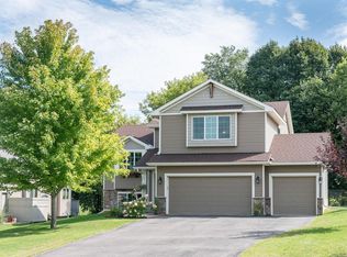 881 Hope Ave, Jordan, MN 55352