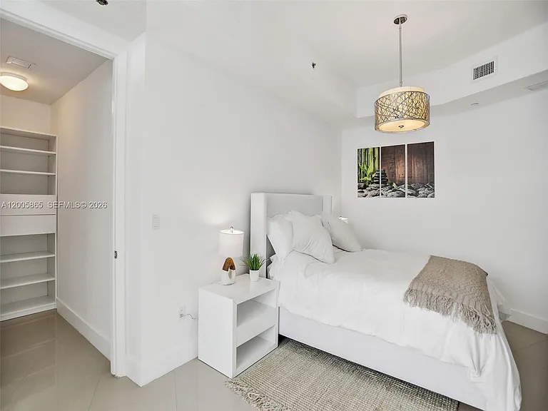 15901 Collins Ave #2807 — Photo 31