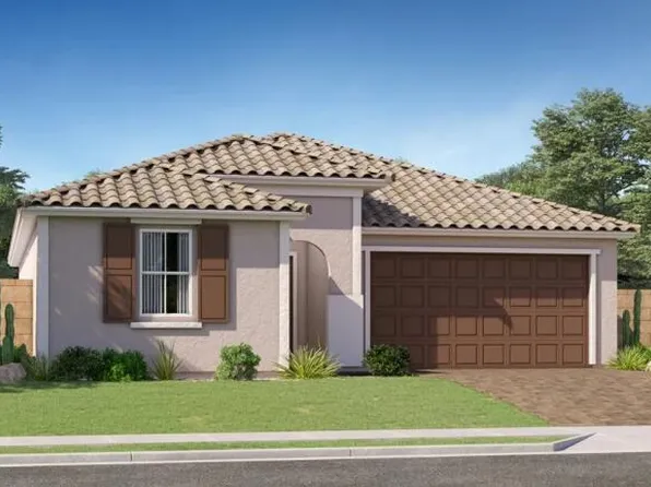 23006 E SADDLE Way, Queen Creek, AZ 85142