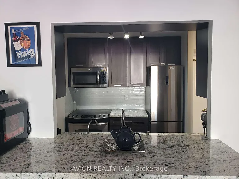 5 Rosehill Ave #515 — Photo 14