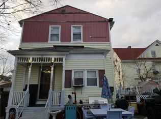 49 Congress Ave, Providence, RI 02907