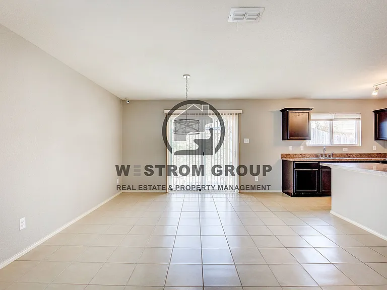 3104 Middleview Rd — Photo 10