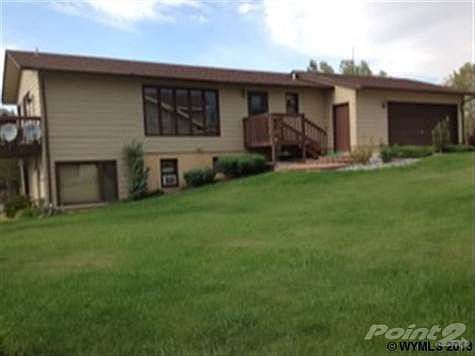 1st image of 1280 McDougall Dr