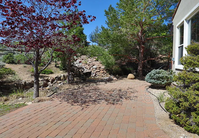 3000 Granite Pointe Dr — Photo 19