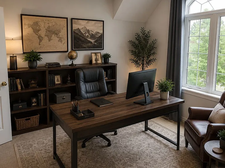 10 Collier Cres — Photo 15