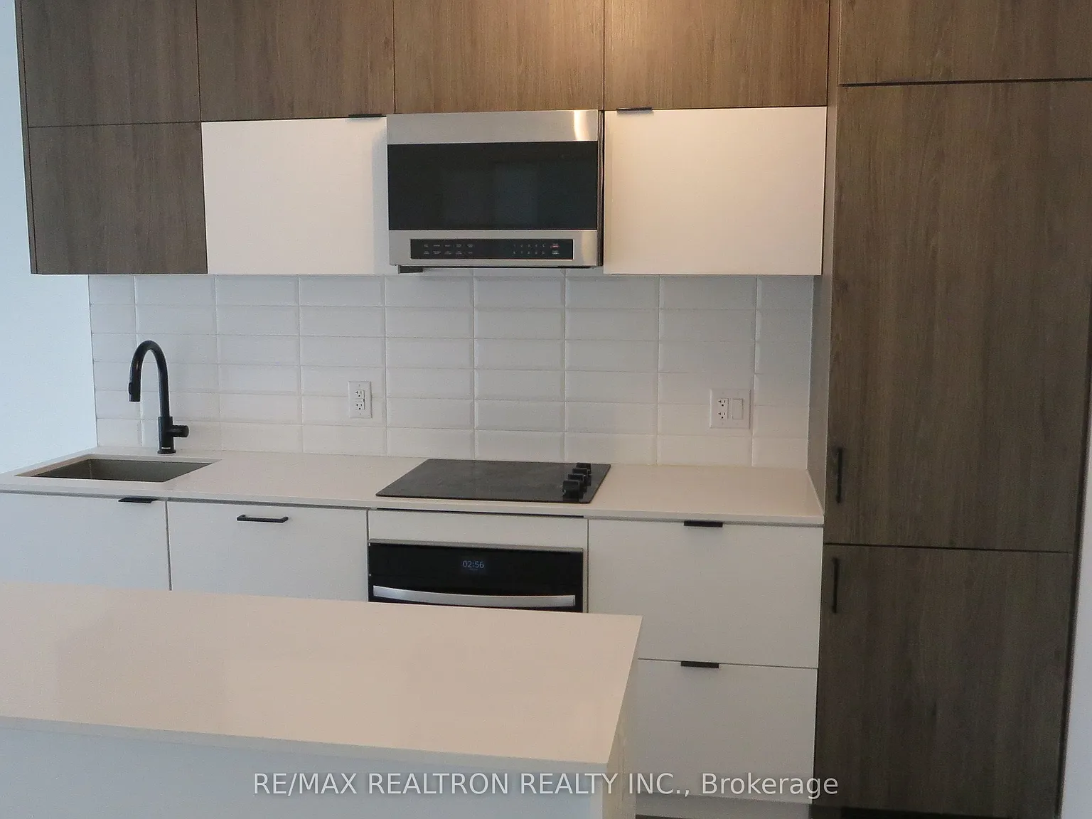 2 bed, $2,500 — Photo 3