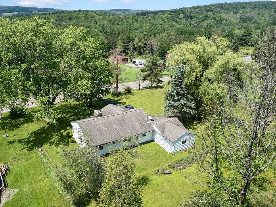 1418 Hawleyton Rd, Binghamton, NY 13903 Zillow